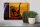 Blechschild Spruch 30x20cm Cuba Libre Rezept Rum Havanna