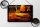 Blechschild Spruch 30x20cm Cuba Zigarre Rum Havanna