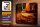 Blechschild Spruch 30x20cm Cuba Zigarre Rum Havanna