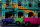 Blechschild Spruch 30x20cm Cuba Karte 3 Autos