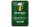 Blechschild Alkohol 12x18cm Bier Vegan kaltes Schaumsüppchen Dekoration