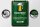 Blechschild Alkohol 12x18cm Bier Vegan kaltes Schaumsüppchen Dekoration