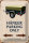 Blechschild Spruch 20x30cm Hänger parking only all others