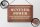 Blechschild Spruch 30x20cm Rentner Power Senioren Alter
