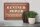 Blechschild Spruch 30x20cm Rentner Power Senioren Alter