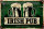Blechschild Spruch 30x20cm Irish Pub famous dark beer Bier