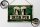 Blechschild Spruch 30x20cm Irish Pub famous dark beer Bier