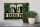 Blechschild Spruch 30x20cm Irish Pub famous dark beer Bier