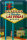 Blechschild Spruch 20x30cm welcome to fabulous las vegas