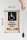 Blechschild Spruch 20x30cm Rolli parking only all others