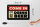 Blechschild Spruch 30x20cm come in and drink beer Bier