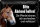 Blechschild Spruch 30x20cm bitte Abstand halten Pferde