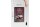Blechschild Spruch 20x30cm Kombi parking only Auto Wanddeko