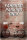 Blechschild Spruch 20x30cm Fahrrad parking only all others