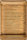 Blechschild Spruch 20x30cm das Ehegesetz ja Wort in Kraft