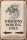 Blechschild Spruch 20x30cm Dragons parking only