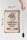 Blechschild Spruch 20x30cm Dragons parking only