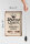 Blechschild Spruch 20x30cm Drama Queen parking only
