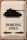 Blechschild Spruch 20x30cm Panzer parking only