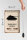 Blechschild Spruch 20x30cm Panzer parking only