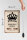 Blechschild Spruch 20x30cm Princess parking only Krone