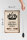 Blechschild Spruch 20x30cm Queen parking only Krone