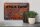 Blechschild London 30x20cm Street Brick Lane E1