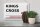 Blechschild London 30x20cm England Kings Cross WC1