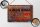 Blechschild London 30x20cm England Chelsea Kings Road SW5