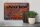 Blechschild London 30x20cm Savile Row W1