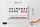 Blechschild London 30x20cm England Selhurst Park SE25