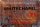Blechschild London 30x20cm England Whitechapel E1