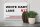 Blechschild London 30x20cm England White Hart Lane N17