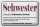 Blechschild Spruch 30x20cm Schwester Person die einen liebt