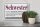 Blechschild Spruch 30x20cm Schwester Person die einen liebt