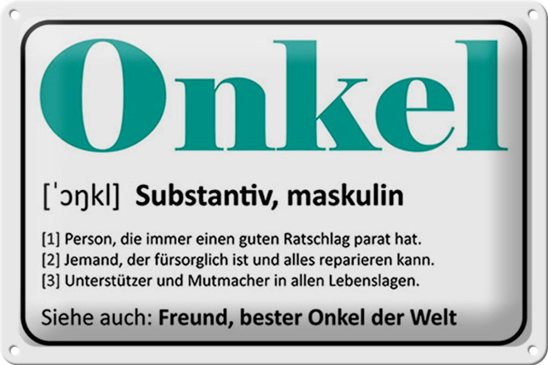 FEELMEM Linienmann Gebetskarte – Graviertes Edelstahl-Kärtchen Für Elektriker, Tower Techs, Als Geschenk Für Papa, Ehemann Oder Freund