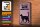Blechschild Spruch 20x30cm wo du deine Katze streicheln