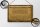 Blechschild Spruch 30x20cm die besseren Liebhaber sind
