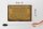 Blechschild Spruch 30x20cm die besseren Liebhaber sind
