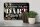 Blechschild Spruch 30x20cm Zuhause wo Dart gespielt wird