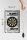 Blechschild Spruch 20x30cm zum Darts spielen geboren