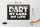 Blechschild Spruch 30x20cm DART my Game my life