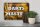 Blechschild Spruch 30x20cm Darts Master Schild deko