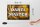 Blechschild Spruch 30x20cm Darts Master Schild deko