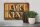 Blechschild Spruch 30x20cm Dart King Schild deko