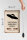 Blechschild Spruch 20x30cm Visitors Parking only Ufo