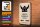 Blechschild Spruch 20x30cm Viking Parking only all others