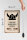 Blechschild Spruch 20x30cm Viking Parking only all others