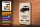 Blechschild Spruch 20x30cm Auto Parking only all others