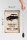 Blechschild Spruch 20x30cm Auto Parking only all others